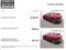 2018 Nissan Rogue Sport SL