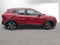 2018 Nissan Rogue Sport SL