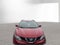 2018 Nissan Rogue Sport SL