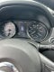 2018 Nissan Rogue Sport SL