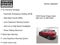 2018 Nissan Rogue Sport SL