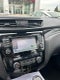 2018 Nissan Rogue Sport SL