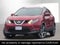 2018 Nissan Rogue Sport SL