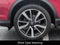 2018 Nissan Rogue Sport SL