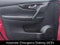 2018 Nissan Rogue Sport SL
