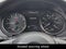 2018 Nissan Rogue Sport SL