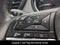 2018 Nissan Rogue Sport SL