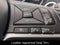 2018 Nissan Rogue Sport SL
