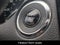 2018 Nissan Rogue Sport SL