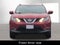 2018 Nissan Rogue Sport SL