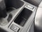 2018 Nissan Rogue Sport SL
