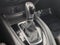 2018 Nissan Rogue Sport SL