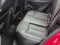 2018 Nissan Rogue Sport SL