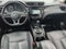2018 Nissan Rogue Sport SL