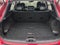 2018 Nissan Rogue Sport SL