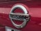 2018 Nissan Rogue Sport SL