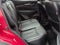 2018 Nissan Rogue Sport SL