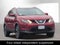 2018 Nissan Rogue Sport SL