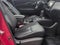 2018 Nissan Rogue Sport SL