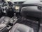 2018 Nissan Rogue Sport SL