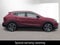 2018 Nissan Rogue Sport SL