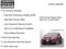2018 Nissan Rogue Sport SL