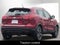 2018 Nissan Rogue Sport SL