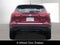 2018 Nissan Rogue Sport SL