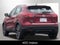 2018 Nissan Rogue Sport SL