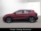 2018 Nissan Rogue Sport SL