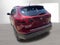 2017 Nissan Rogue Sport SL