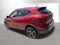 2017 Nissan Rogue Sport SL