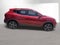 2017 Nissan Rogue Sport SL
