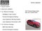 2017 Nissan Rogue Sport SL