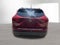 2017 Nissan Rogue Sport SL