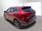 2017 Nissan Rogue Sport SL