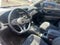 2017 Nissan Rogue Sport SL