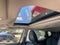2017 Nissan Rogue Sport SL