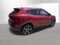 2017 Nissan Rogue Sport SL