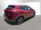 2017 Nissan Rogue Sport SL