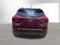 2017 Nissan Rogue Sport SL