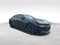 2025 Toyota Toyota Crown Nightshade