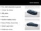 2025 Toyota Toyota Crown Nightshade