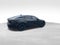 2025 Toyota Toyota Crown Nightshade