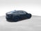 2025 Toyota Toyota Crown Nightshade