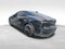 2025 Toyota Toyota Crown Nightshade