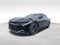 2025 Toyota Toyota Crown Nightshade