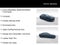 2025 Toyota Toyota Crown Nightshade