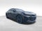 2025 Toyota Toyota Crown Nightshade