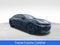 2025 Toyota Toyota Crown Nightshade